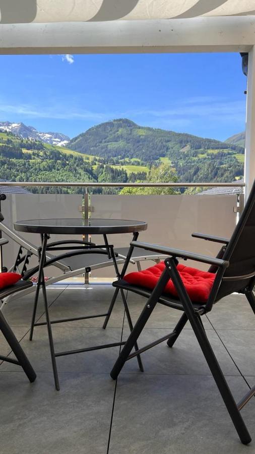Apartment Hucklehaus Aich  Exterior foto